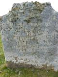 image of grave number 552052